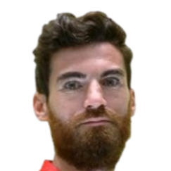 Luca Martinelli