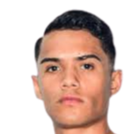 Aníbal Gómez