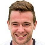 Grant Gallagher