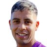Ulises Ojeda