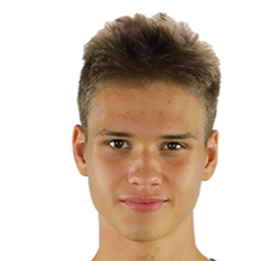 Mateusz Pienczak