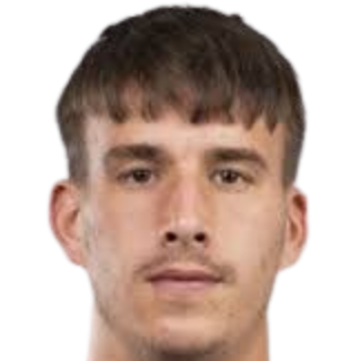 Tomas Hak