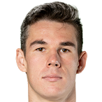 Christian Brauzman