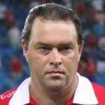 Roberto Fernandes