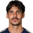 Bruno Caslei