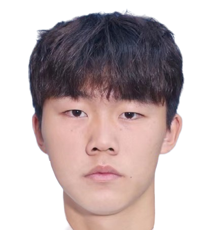 Ge Junxuan