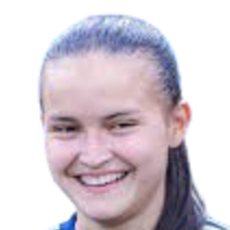 Maria José Torres Cristancho