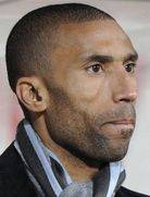 Abdeslam Ouaddou