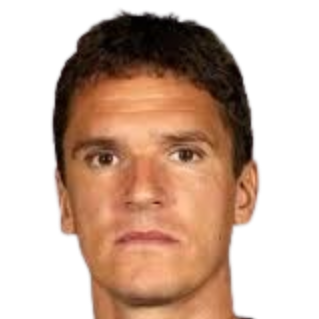 Ion Ansotegi