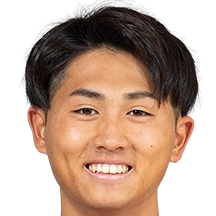 Yuhi Ono