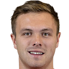 Kye Livingstone