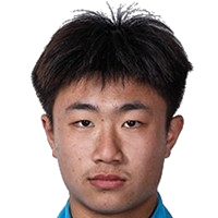 Xue Tian