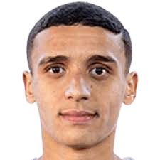 Mohamed Bechikh