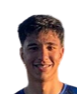 Mariano·Mendoza