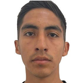 Angel Hernandez