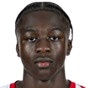Mansour tagba ouro
