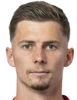 Fabio Fehr