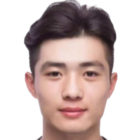 He Xi