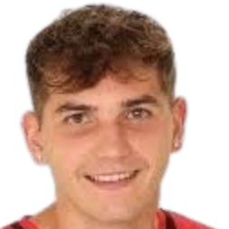 zoltan vasvari