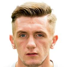 Callumn Morrison