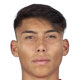 richard paredes