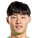 Qi Yuxi