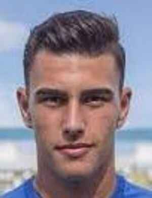 Cosmin Zamfir