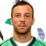Gianluca De Angelis