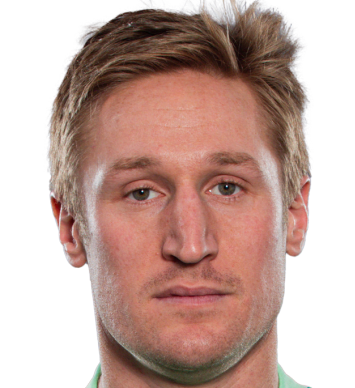 Tim Melia