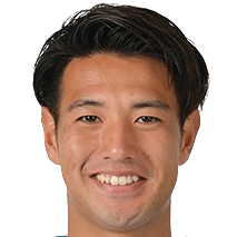 Eitaro Matsuda