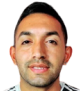 Jonathan Goitia