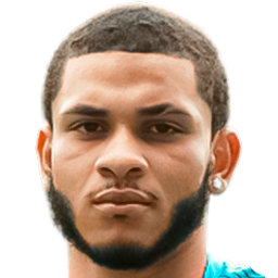 Luiz Guilherme