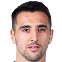 Matías Vecino