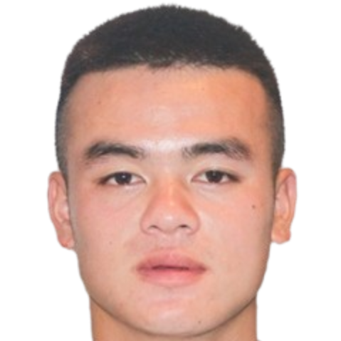 Ha Chau Phi