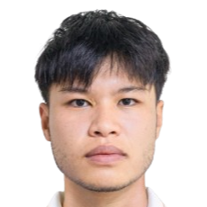 Tran Ngoc Son