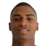 Breno De Moraes Souza