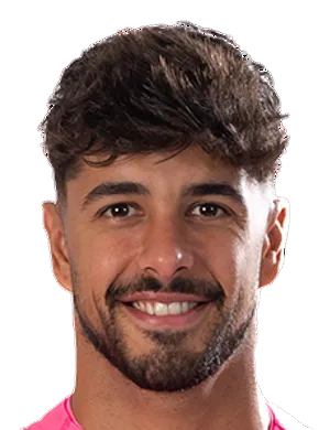 Jesus Ruiz Suarez