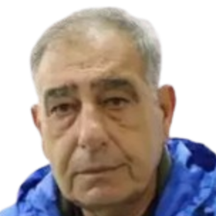 Kubilayhan Yücel