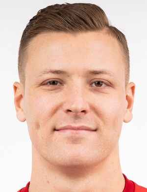 Donatas Konikas