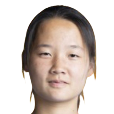 Lin Pin-Hsin