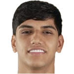 Laith Sajid Qasim Al-Maliki