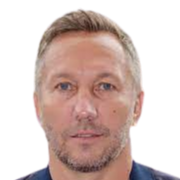 Manfred Schmid
