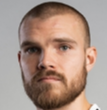 Rasmus Holma