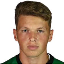 Henrique Arreiol