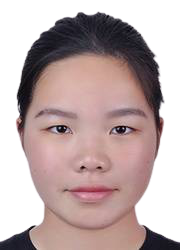 Wang Yumeng