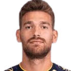 Leonardo Candellone