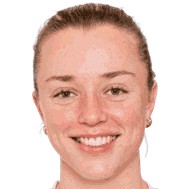 Cornelia Fladberg