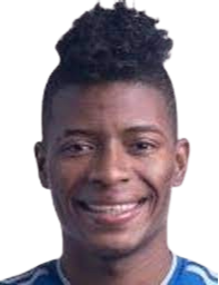 Jackson Rodríguez
