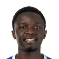 Raslan Kante Abdoulaye