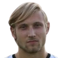 Jannik Oltrogge